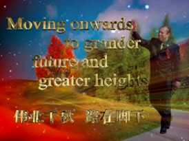 ���ƣ��ɳ����㼣
