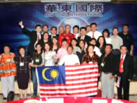 ���ƣ������ǵ�����ҵ����й��ܲ�֮��
