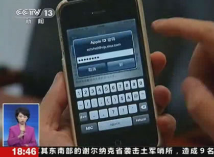 ���ƣ��������̨--�ڴ�������С���������������
