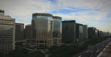 ���ƣ����������������аᵽ�ң�
