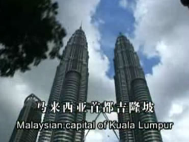 ���ƣ����������������Ƿֹ�˾��ҵ����
