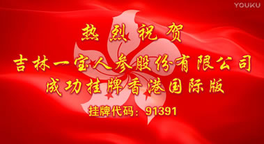 ���ƣ�����һ���˲ιɷ����޹�˾��۹��ʰ�ɹ�����
